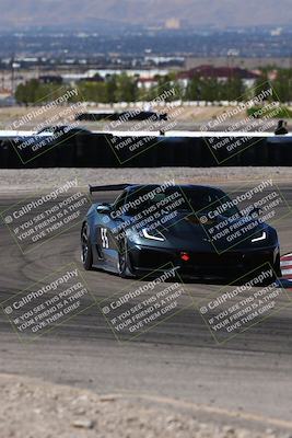 media/Apr-20-2025-Speed Ventures (Sun) [[fbebd6eb25]]/Green/Session 2 (Turn 11)/